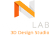 Nortelab – Inicio